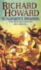 Image for Bonaparte&#39;s Invaders