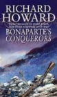 Image for Bonaparte&#39;s conquerors