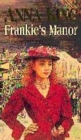 Image for Frankie&#39;s Manor