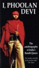 Image for I, Phoolan Devi  : the autobiography of India&#39;s bandit queen