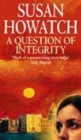 Image for A Question of Integrity