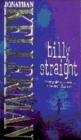 Image for Billy Straight