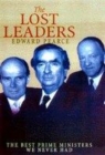 Image for The Lost Leaders