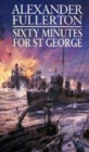 Image for Sixty minutes for St George