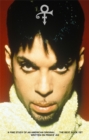Image for Slave to the rhythm  : the artist formerly known as Prince