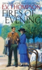 Image for Fires of evening