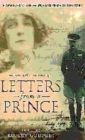 Image for Letters from a Prince