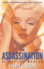 Image for The assassination of Marilyn Monroe