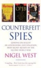 Image for Counterfeit spies  : genuine or bogus?