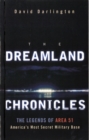 Image for The Dreamland Chronicles