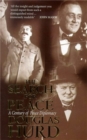 Image for The Search For Peace