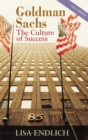 Image for Goldman Sachs  : the culture of success