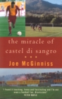 Image for The Miracle Of Castel Di Sangro