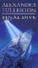 Image for Final Dive