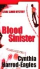 Image for Blood Sinister