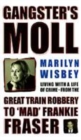 Image for Gangster&#39;s moll