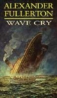 Image for Wave Cry