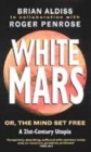 Image for White Mars