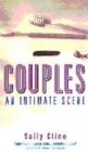 Image for Couples