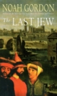 Image for The last Jew