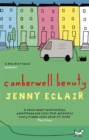 Image for Camberwell Beauty