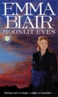 Image for Moonlit Eyes