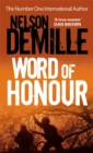 Image for Word Of Honour
