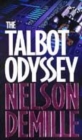 Image for The Talbot Odyssey