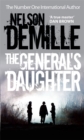 Image for The General&#39;s Daughter