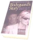 Image for The Bodyguard&#39;s Story