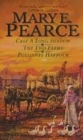 Image for Mary E. Pearce omnibus