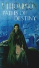 Image for Paths Of Destiny