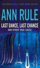 Image for Last Dance Last Chance
