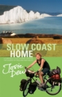Image for Slow Coast Home