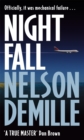 Image for Night Fall