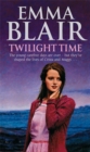 Image for Twilight time