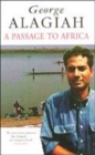 Image for A Passage To Africa