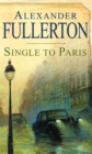 Image for Single To Paris