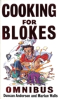 Image for Cooking For Blokes Omnibus
