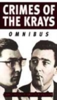 Image for Crimes of the Krays omnibus
