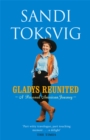 Image for Gladys reunited  : a personal American journey