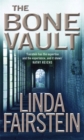 Image for The bone vault