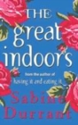 Image for The Great Indoors