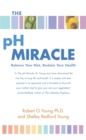 Image for The Ph Miracle
