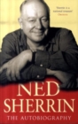 Image for Ned Sherrin  : the autobiography