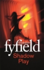 Image for SHADOW PLAY