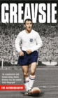 Image for Greavsie  : the autobiography