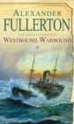 Image for Westbound, Warbound