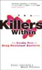 Image for The Killers within