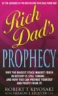 Image for Rich Dad&#39;s Prophecy